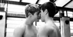 Gay twinks gif ✔ hard-gay-anal-sex-3.gif MOTHERLESS.COM ™